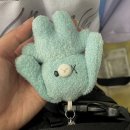 댕아지-댕댕이들이 아름다워지는 지금 이 순간 | Heroes Concert v6.3 엑디즈 콘서트 간 히토리봇치 그리고 서로를 구원할 빌런즈와 엑디즈의 Save me 후기