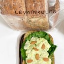 구이중앙떡방앗간 이미지