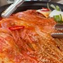 관동이용 네이버블로그