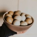 신용산업 이미지