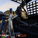 주식회사 토너월드 이미지