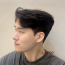 라우헤어신세계힐 이미지
