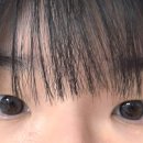 안경나라(금천현대)위드렌즈 네이버블로그