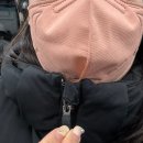 대창치과상사 | 1월 일상. 살찌는 주말부부 신혼일기