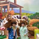 모산목장 이미지