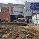 풍기읍분회 이미지