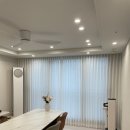 이룸 블라인드&커튼 이미지