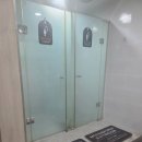 힐링탑테라피 이미지