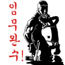 화성유소년축구클럽 이미지