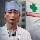 명*안* 이미지