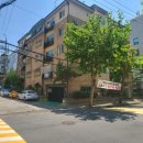 망원역(6) 이미지