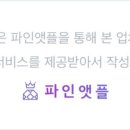 네일에떼