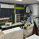 삼숭세탁 이미지