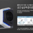 STORYPCLAB 네이버블로그
