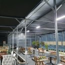 송산농장 이미지