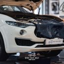 정직한자동차공업사 이미지