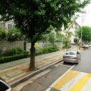 역곡로20번길 이미지