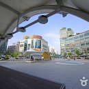 화정문화의거리 이미지