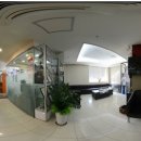 목고박치과의원 이미지