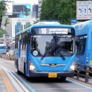 감만119안전센터 이미지