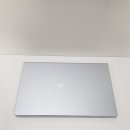 ASUS ZENBOOK X415J 13.3인치 중고노트북 홍키몰 이미지