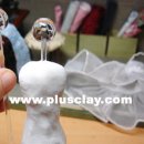 돌하우스 이미지