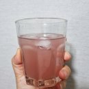 어린이 면역 영양제는 "웰키드 이뮨" 면역력 관리하자!