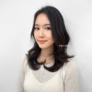토리헤어모종점