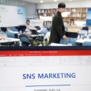 안산광고기업
