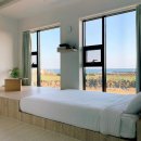 폴레폴레 게스트하우스 이미지