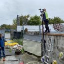 고양화전9 이미지