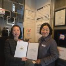 호텔블루 이미지