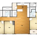 단지내리더스공인중개사사무소 이미지