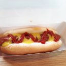 세븐일레븐 한남UN점 이미지