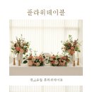 스튜디오설렘 이미지