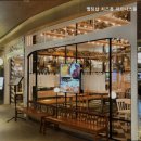 3115 | [서울 강남 가볼만 한 곳,데이트 장소 추천] 멜팅샵 치즈룸 파르나스몰 강남 멜팅샵, 특별한 메뉴가 가득