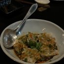 아라육로152번길 이미지