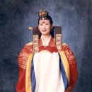 한복나라 이미지