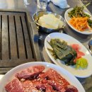 정이식당 이미지