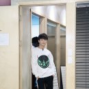 심신단련요가 이미지