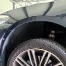 미래로카센타 이미지