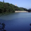 부산어린이대공원 이미지