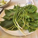 형산강횟집 이미지