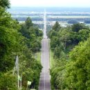 입동목장 이미지