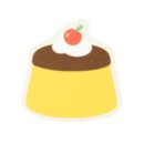 푸딩아트