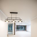 개금반도보라 이미지