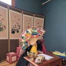 신당4로-18 이미지