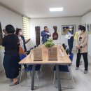 임동작은도서관 네이버블로그