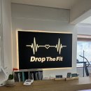 Drop The Fit PT Studio(드랍더핏 피티 스튜디오) | [노원 중계 PT] 올 여름 다이어트 성공하고 예쁜 몸 만들고싶다면 노원 드랍더핏 피티 스튜디오