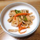봉양참한우가마솥국밥 | 상주 맛집 :) 봉양참한우가마솥국밥